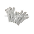 Kelin KL-CRG01 Cut-resistant Gloves for sale